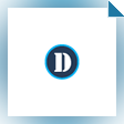 Access Database Viewer Freeware