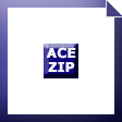 Ace Zip