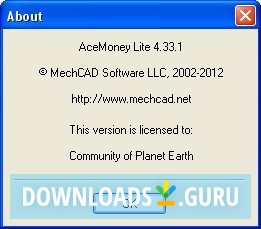 download acemoney lite download acemoney lite