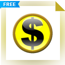 AceMoney Lite