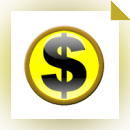 AceMoney