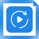 AceThinker Video Master