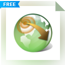 Acer eNet Management