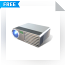 Acer ePresentation Management