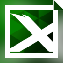 Acoustica Mixcraft Recording Studio