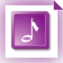 Acoustica Premium Edition