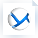 Acronis Backup & Recovery