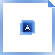 Acronis Backup Standard