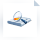 Acronis Disk Director Home