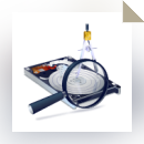 Acronis Disk Director Server