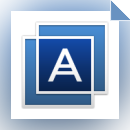 Acronis True Image Home