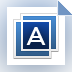Download Acronis True Image Home