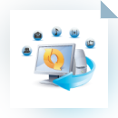 Acronis True Image