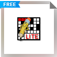 Across Lite