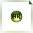 Action Replay XBOX