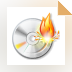 Download Active@ Data CD/DVD Burner