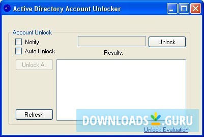 active directory windows 10 download
