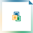 Active@ File Recovery