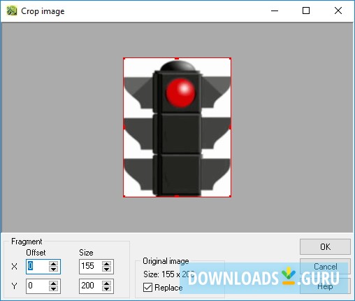 Active GIF Creator