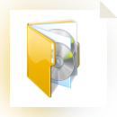 Active@ ISO File Manager