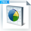 Active@ Partition Manager