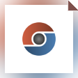 ActiveFax