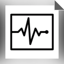 ActiveXperts Environmental Monitor