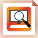 Activity Reporter