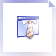Actual Window Manager