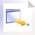 Download Actual Window Minimizer