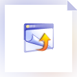 Actual Window Rollup