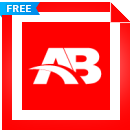 Ad-Aware AdBlocker (Alpha)