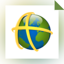 Ad-Aware Total Security