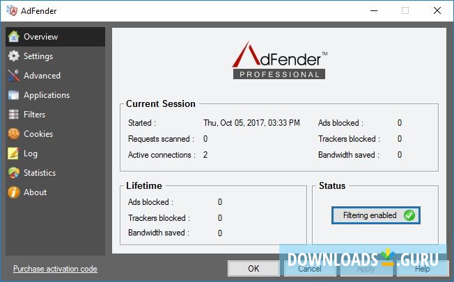 adfender free download for windows 10