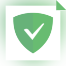 AdGuard