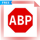Adblock Plus for IE