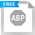 Download Adblock Plus for IE