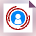 Download Address Book Recovery