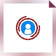 Address Book Recovery