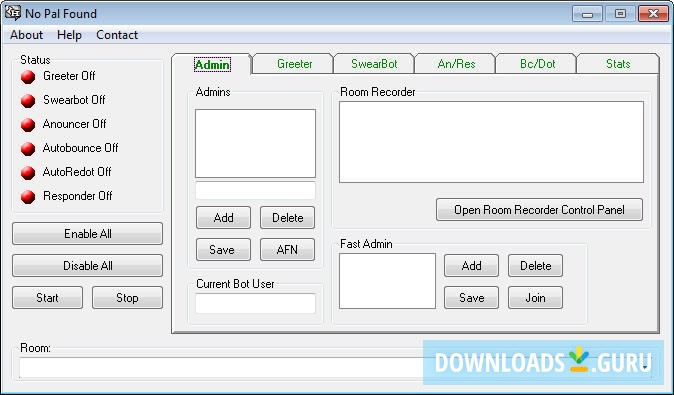 auto greeting software for paltalk chat auto greeting software for paltalk chat