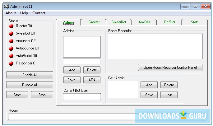 auto greeting software for paltalk chat auto greeting software for paltalk chat