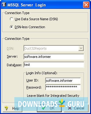 download microsoft admin log in