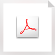 Adobe Acrobat 3D