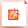 Adobe Acrobat Elements