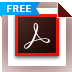 Adobe Acrobat Reader DC