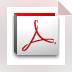 Download Adobe Acrobat Standard