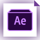 Adobe After Effects CC