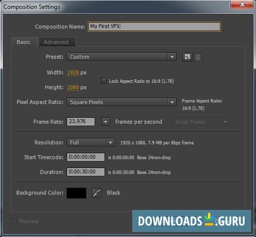 download plugin after effect cc 2015 gratis