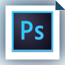 Adobe After Effects CS3