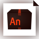 Adobe Animate CC